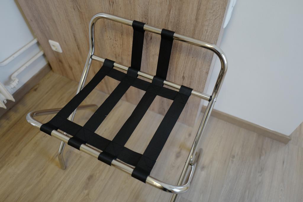 Hotel Stern غيرستهوفن المظهر الخارجي الصورة